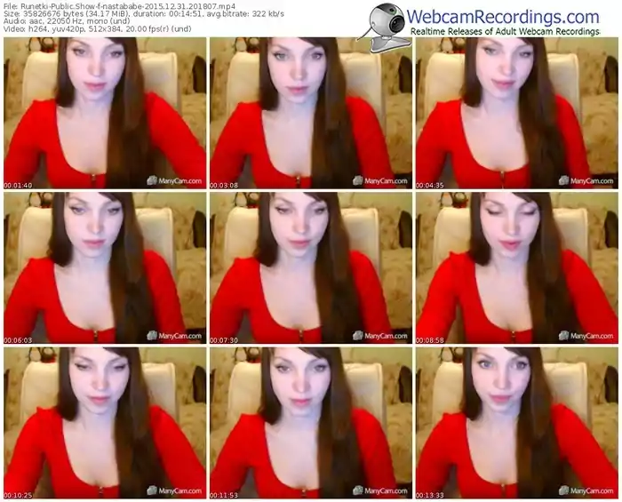 runetki-nastababe-webcam-show-12_31_2015-20_18_07