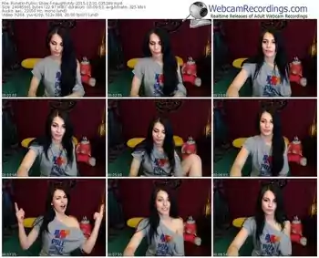 runetki-naughtytify-webcam-show-12_31_2015-03_52_49