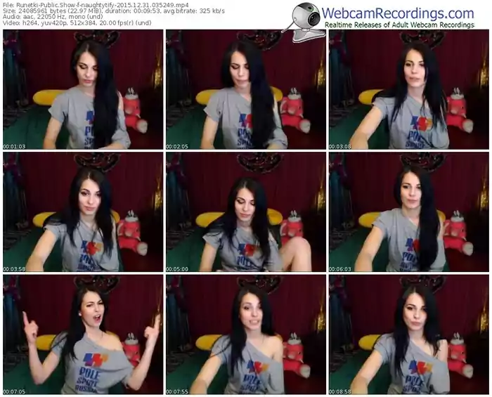 runetki-naughtytify-webcam-show-12_31_2015-03_52_49