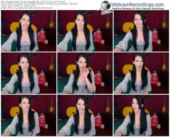 runetki-naughtytify-webcam-show-12_31_2015-11_17_57