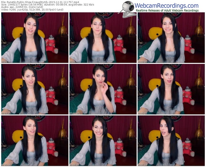 runetki-naughtytify-webcam-show-12_31_2015-11_17_57