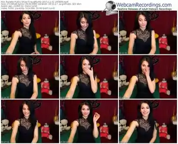 runetki-naughtytify-webcam-show-12_31_2015-19_58_08