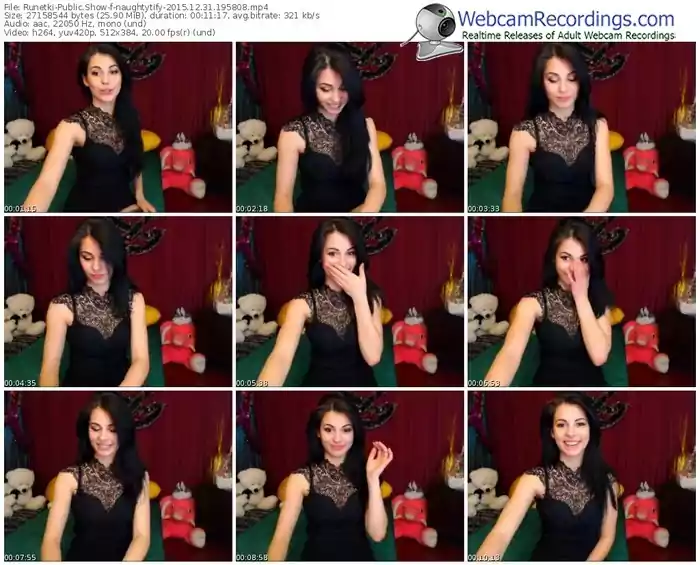 runetki-naughtytify-webcam-show-12_31_2015-19_58_08
