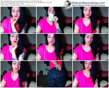 runetki-paullinee-webcam-show-12_31_2015-04_47_49