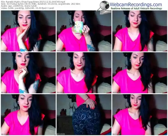 runetki-paullinee-webcam-show-12_31_2015-04_47_49