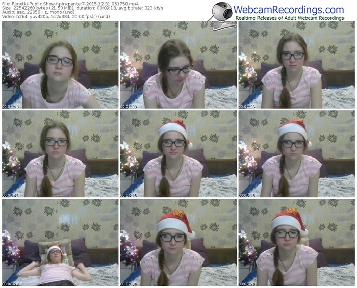 runetki-pinkpanter7-webcam-show-12_31_2015-05_17_50