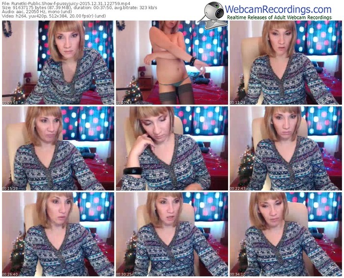 runetki-pussyjuicy-webcam-show-12_31_2015-12_27_59