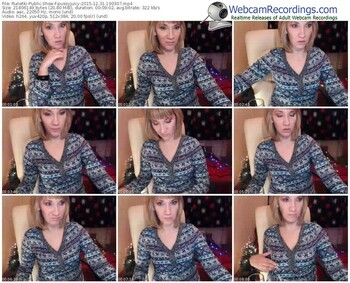 runetki-pussyjuicy-webcam-show-12_31_2015-19_03_07