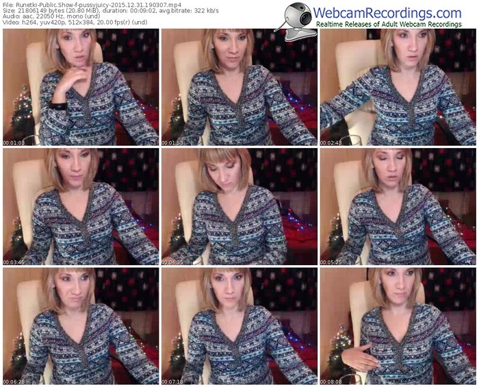 runetki-pussyjuicy-webcam-show-12_31_2015-19_03_07