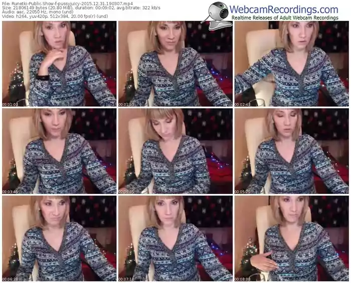 runetki-pussyjuicy-webcam-show-12_31_2015-19_03_07