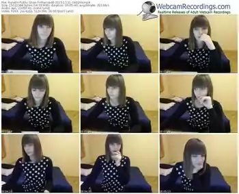 runetki-rihannadd-webcam-show-12_31_2015-04_02_49