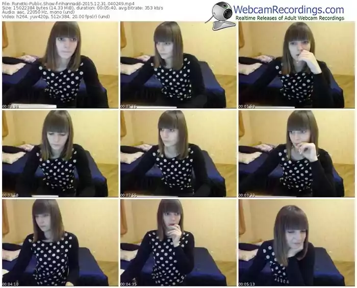 runetki-rihannadd-webcam-show-12_31_2015-04_02_49