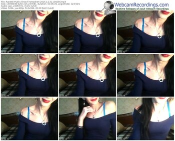 runetki-romasheri-webcam-show-12_31_2015-10_02_56