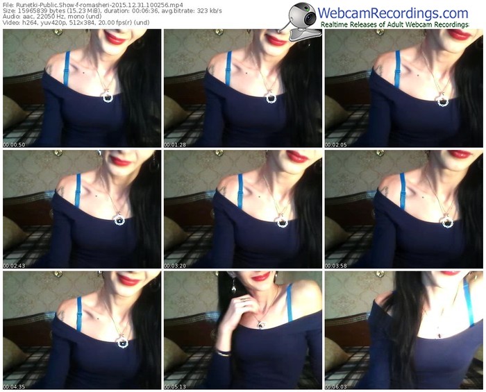 runetki-romasheri-webcam-show-12_31_2015-10_02_56