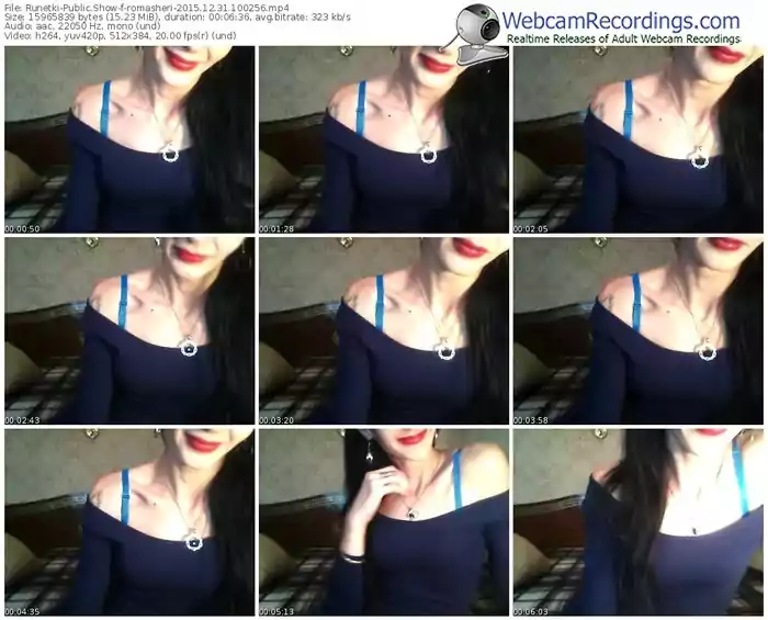 runetki-romasheri-webcam-show-12_31_2015-10_02_56