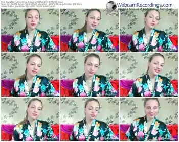 runetki-sayza-webcam-show-12_31_2015-07_52_53