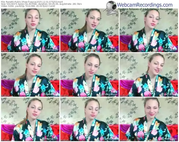 runetki-sayza-webcam-show-12_31_2015-07_52_53