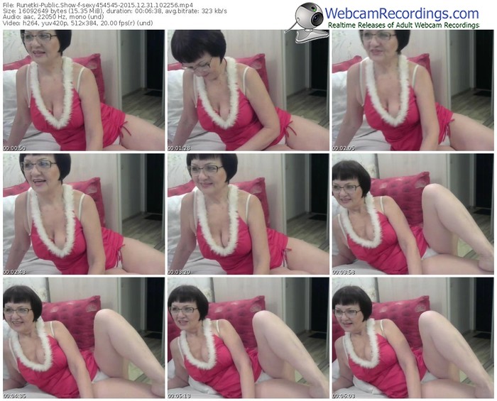 runetki-sexy454545-webcam-show-12_31_2015-10_22_56