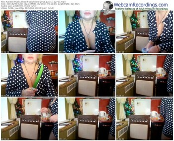 runetki-sexyblond-webcam-show-12_31_2015-10_27_57