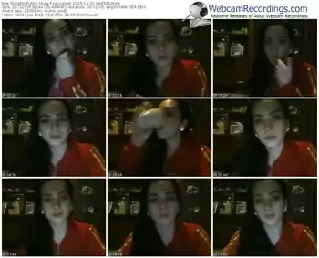 runetki-sexyolya1-webcam-show-12_31_2015-18_43_06