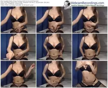 runetki-silviax-webcam-show-12_31_2015-11_57_58