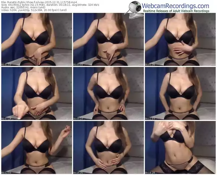 runetki-silviax-webcam-show-12_31_2015-11_57_58