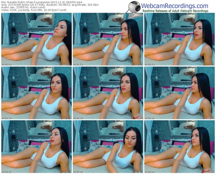 runetki-suzanestar-webcam-show-12_31_2015-09_42_56