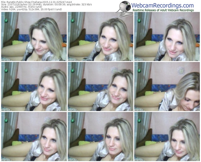 runetki-tallana-webcam-show-12_31_2015-02_52_47