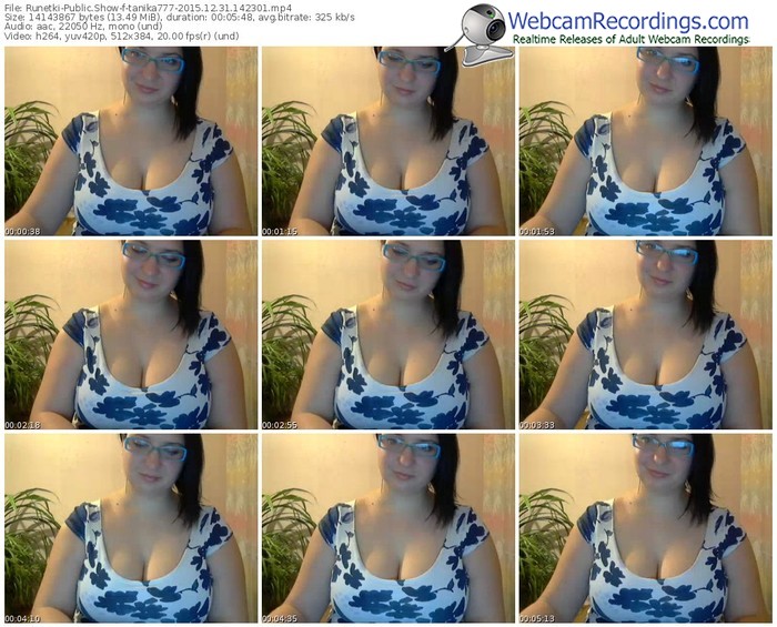 runetki-tanika777-webcam-show-12_31_2015-14_23_01