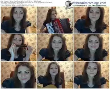 runetki-verronica-webcam-show-12_31_2015-17_18_04