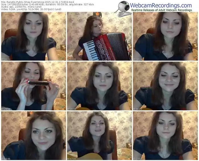 runetki-verronica-webcam-show-12_31_2015-17_18_04