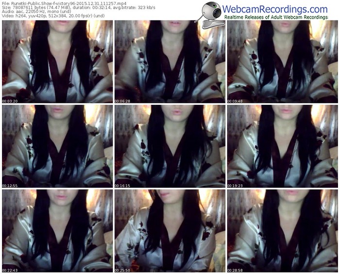 runetki-victory96-webcam-show-12_31_2015-11_12_57