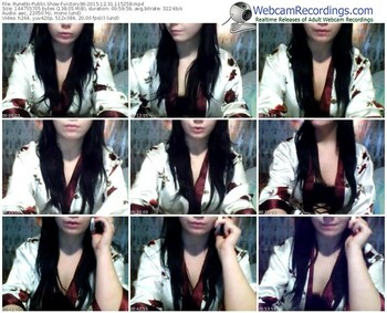 runetki-victory96-webcam-show-12_31_2015-11_52_58