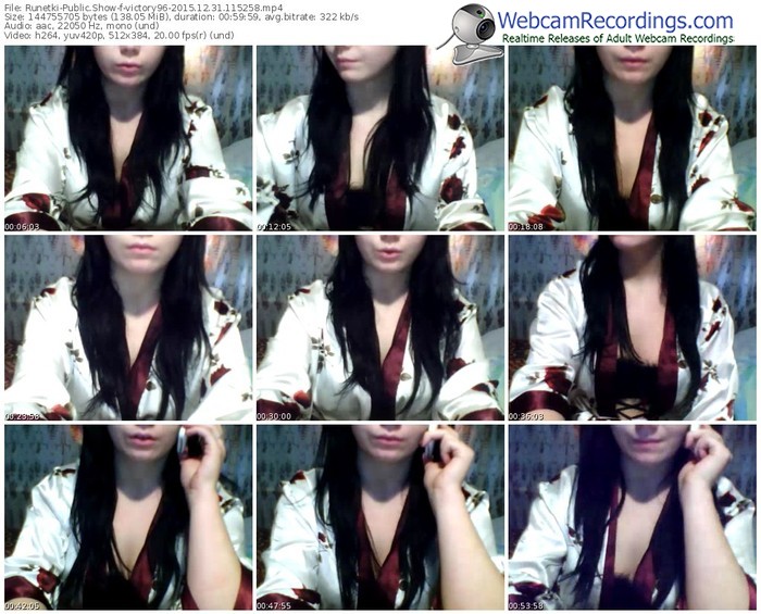 runetki-victory96-webcam-show-12_31_2015-11_52_58