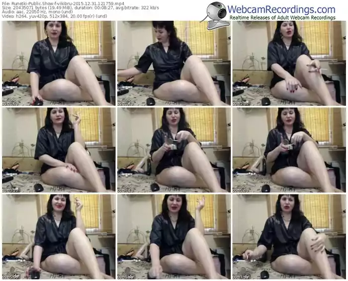 runetki-vikibru-webcam-show-12_31_2015-12_17_59