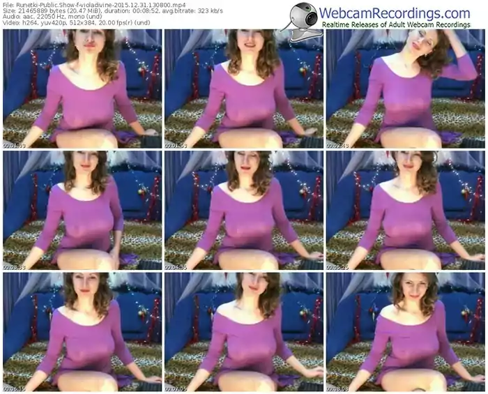 runetki-violadivine-webcam-show-12_31_2015-13_08_00