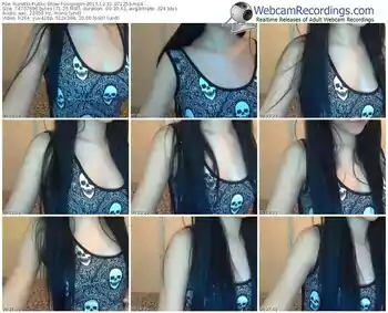 runetki-virgingirl-webcam-show-12_31_2015-07_12_53