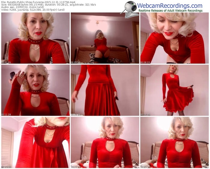 runetki-viviena-webcam-show-12_31_2015-11_37_58