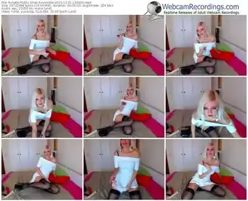 runetki-vvviiikkk-webcam-show-12_31_2015-13_03_00