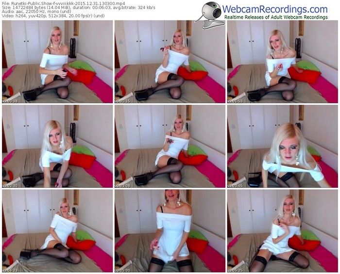 runetki-vvviiikkk-webcam-show-12_31_2015-13_03_00