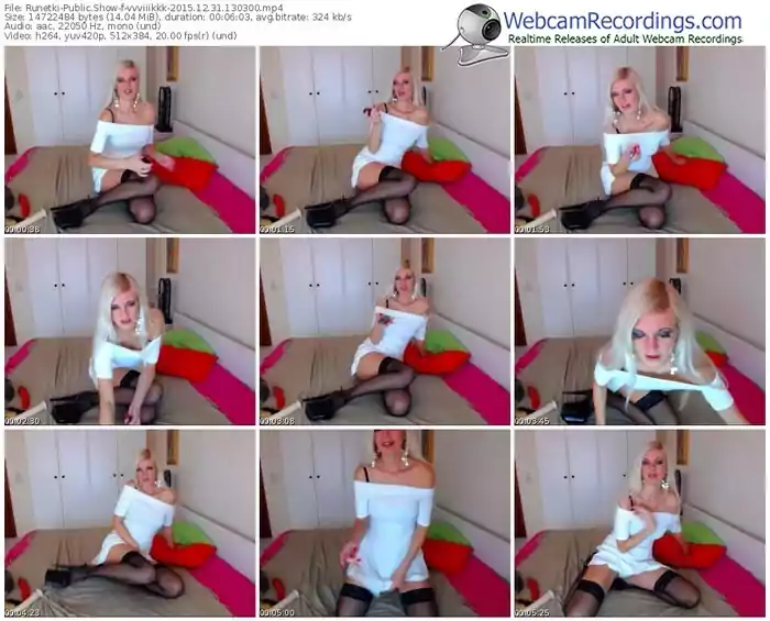 runetki-vvviiikkk-webcam-show-12_31_2015-13_03_00