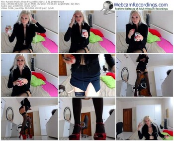 runetki-vvviiikkk-webcam-show-12_31_2015-19_43_08