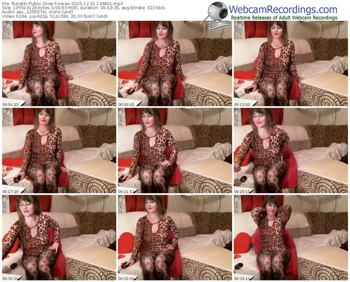 runetki-xevax-webcam-show-12_31_2015-13_48_01