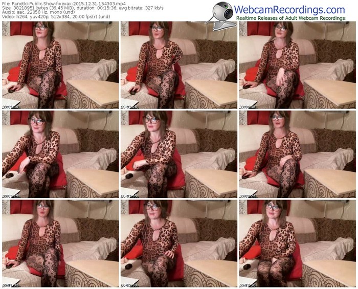 runetki-xevax-webcam-show-12_31_2015-15_43_03