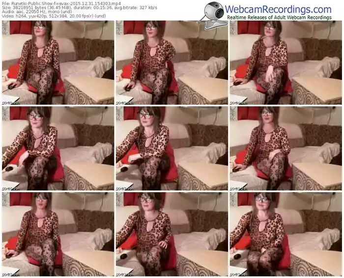 runetki-xevax-webcam-show-12_31_2015-15_43_03