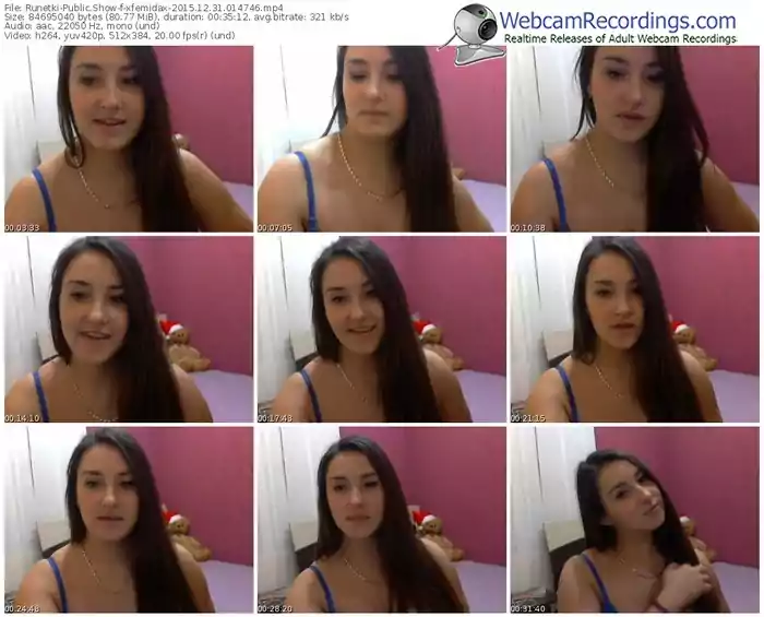 runetki-xfemidax-webcam-show-12_31_2015-01_47_46