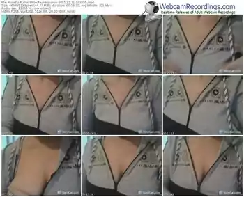 runetki-xmarinaxxx-webcam-show-12_31_2015-09_32_55