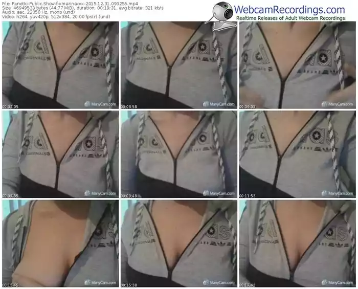 runetki-xmarinaxxx-webcam-show-12_31_2015-09_32_55