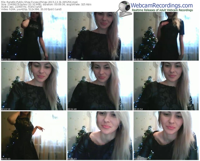 runetki-xsexythingx-webcam-show-12_31_2015-09_52_56