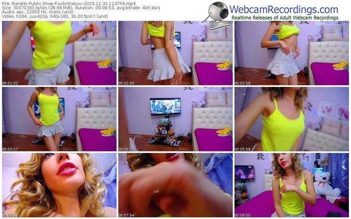 runetki-xxbritneyxx-webcam-show-12_31_2015-12_37_59